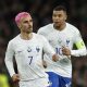 Beer Can Thrown At Griezmann During Euro 2024 Match Escapes Injury