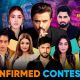 Bigg Boss Ott Season 3: Exclusive Look At Confirmed Contestants