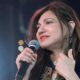 Bollywood Playback Singer Alka Yagnik Reveals Rare Sensory Hearing Loss Diagnosis