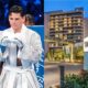 Boxing Star Ryan Garcia Arrested For Felony Vandalism In Beverly Hills Hotel Incident