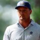 Bryson Dechambeau Clinches Thrilling Victory At Us Open