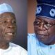 Buba Galadima Warns President Tinubu Against Meddling In Kano Politics