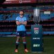 Bulls Face Glasgow Warriors In United Rugby Championship Final At Loftus Versfeld