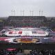 Canada Soccer Hosts Successful Event At Tim Hortons Field In Hamilton