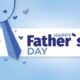 Celebrating Father's Day 2024: Messages, Wishes, And Quotes To Express Gratitude