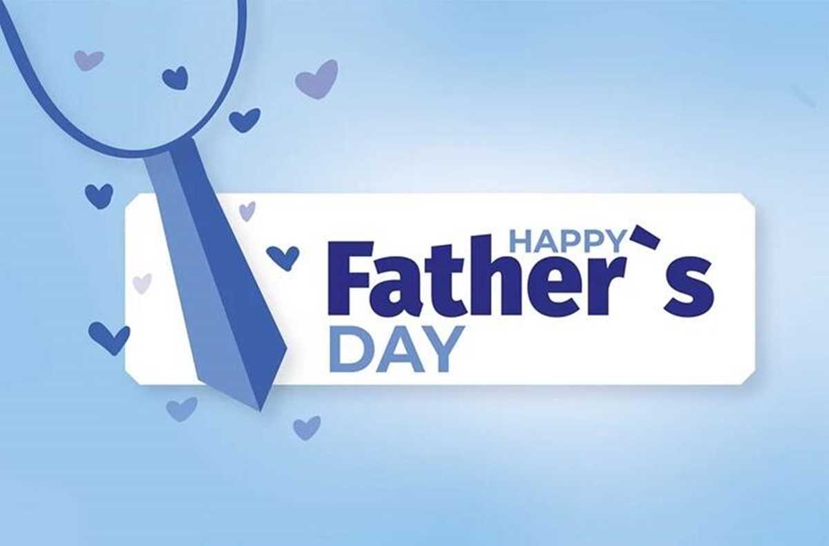 Celebrating Father's Day 2024: Messages, Wishes, And Quotes To Express Gratitude