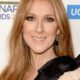 Celine Dion Offers A Portrait Of Resilience In New Documentary Premiere