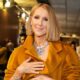 Celine Dion Opens Up About Struggles With Stiff Person Syndrome