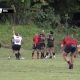 Central Coast Rugby Union Players Gear Up For Premier 1 Showdowns