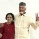 Chandrababu Naidu's Victory Marks Political Shift In Andhra Pradesh