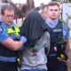 Chaos Unfolds In Perth's Northern Suburbs: Two Teens Hospitalized And Two Arrested After Stabbing