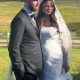 Clint Eastwood's Daughter Morgan Eastwood Ties The Knot In Intimate Ranch Wedding