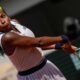 Coco Gauff Battles Past Ons Jabeur To Reach French Open Semifinals