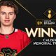 Connor Bedard Wins Calder Trophy As Top Nhl Rookie