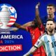 Copa America 2024: Expert Predictions And Key Players To Watch