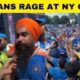 Cricket's Thrilling Festivity: A New Fan's Perspective