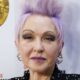 Cyndi Lauper Announces Farewell Tour Starting In Montreal