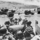 D Day Secrets Revealed: The Role Of A French Poem In The Normandy Invasion