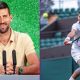 Defending Champions Gear Up For Wimbledon As Djokovic Returns From Injury