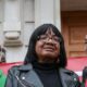 Diane Abbott To Run For Labour In Hackney North And Stoke Newington Election