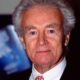 Doctor Who Original Cast Member William Russell Passes Away At 99