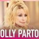 Dolly Parton Clears The Air: Makeup Misidentification Sparks Discussion