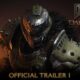 Doom: The Dark Ages Unveiled By Id Software At Xbox Showcase