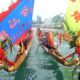 Dragon Boat Festival Celebrated With Traditional Races And Cultural Activities In Reno