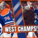 Edmonton Oilers' Heartwarming Hype Video Goes Viral As Stanley Cup Finals Begin