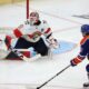 Edmonton Oilers Rally With Shania Twain Concert Boost Ahead Of Game 4 Of Stanley Cup Final