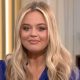 Emily Atack Welcomes Baby Boy: Celebrities Send Congratulations