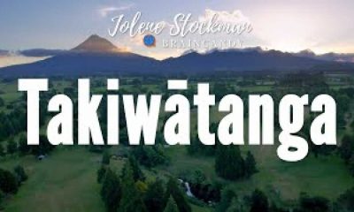 Empowering Autistic Youth: Embracing Takiwātanga During Matariki Celebrations