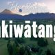 Empowering Autistic Youth: Embracing Takiwātanga During Matariki Celebrations