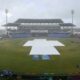 England Secures Vital Victory Over Namibia In Rain Affected T20 World Cup Match