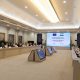 European Union And Uzbekistan Hold 20th Annual Sub Committee Meeting In Tashkent