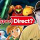 Excitement Builds Ahead Of June 2024 Nintendo Direct Showcase