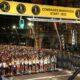 Excitement Builds As 97th Comrades Marathon Takes Off In South Africa