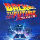 Exclusive Deals On Back To The Future: The Musical Tickets Available For Summer Shows