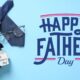 Father's Day 2024 Celebrated Worldwide With Love And Appreciation