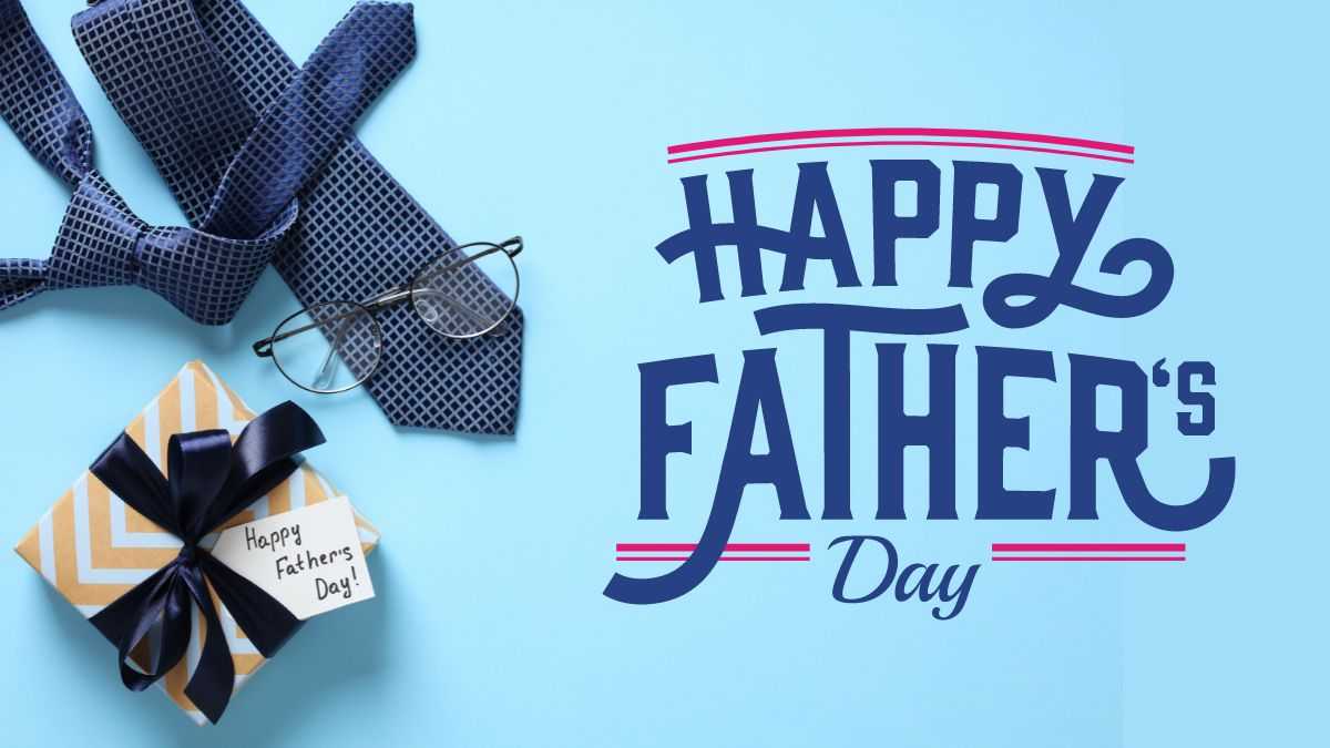 Father's Day Celebrations Across The Globe In 2024