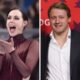 Figure Skater Tessa Virtue And Maple Leaf Morgan Rielly Lobby To Paint Heritage Home, City Staff Object