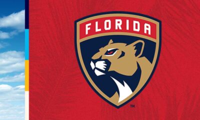 Florida Panthers To Face Off Against Edmonton Oilers In 2024 Stanley Cup Final