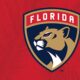 Florida Panthers To Face Off Against Edmonton Oilers In 2024 Stanley Cup Final