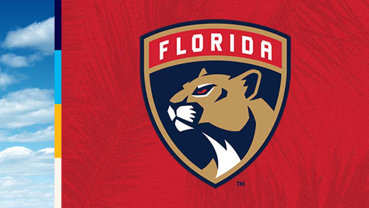 Florida Panthers To Face Off Against Edmonton Oilers In 2024 Stanley Cup Final