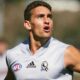 Former Collingwood Player Shannon John Cox Charged In Western Australia Fatal Crash Incident