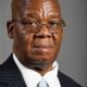 Former Mpumalanga Premier Elected As National Council Of Provinces Chairperson