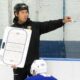 Former Nhl Player Jason Krog Joins Vancouver Canucks As Skills And Skating Coach