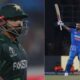 Former Pakistani Cricketer Danish Kaneria Compares Babar Azam And Virat Kohli Ahead Of T20 World Cup Clash