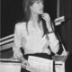 French Singing Legend Françoise Hardy Remembered For Iconic Style And Musical Influence