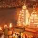 Ganga Dussehra 2024: Significance, Rituals And Muhurat To Celebrate The Festival